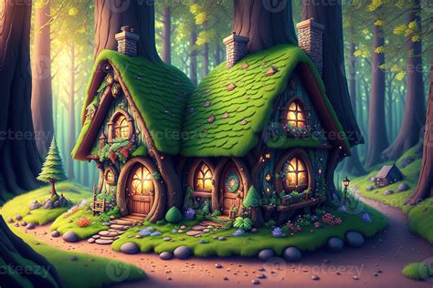 'household fantasy' Search .